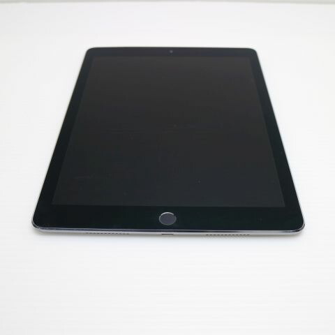 楽天市場】128 ipad pro 9.7の通販
