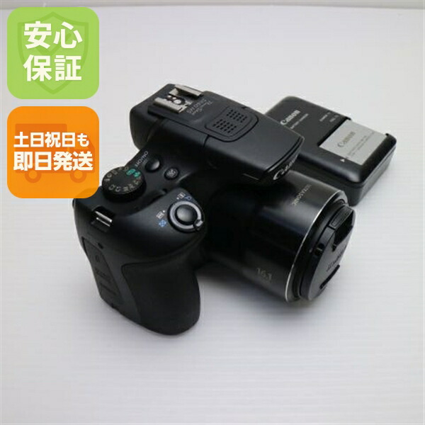 楽天市場】canon powershot sx powershot sx60 hsの通販