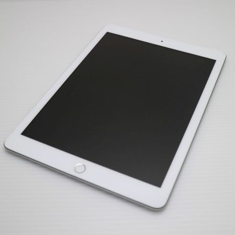 楽天市場】【中古】 良品中古 SIMフリー iPad 第6世代 128GB シルバー