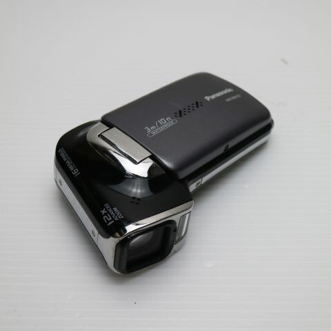 楽天市場】HX-WA10の通販