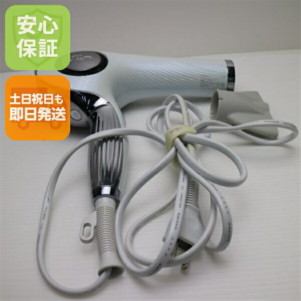 楽天市場】リファ ドライヤーの通販