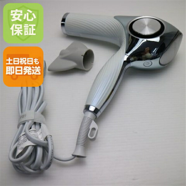 楽天市場】リファ ドライヤー aj02の通販