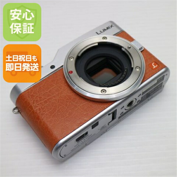 楽天市場】dcgf9（ミラーレス一眼カメラ｜デジタルカメラ）：カメラ