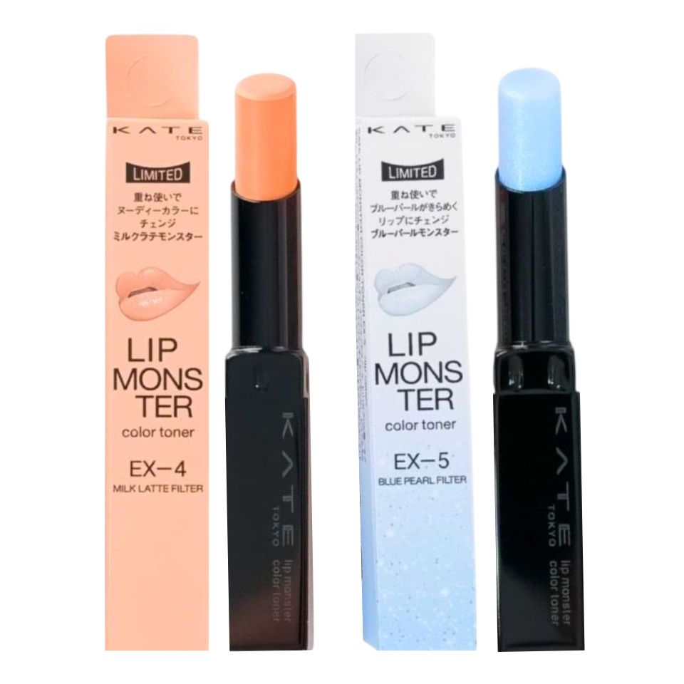 リップモンスター ex」の人気商品一覧 | 安い商品を通販サイトから探す