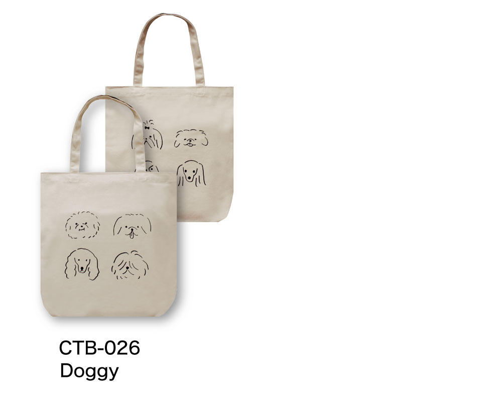 楽天市場】＼P2倍＋クーポン／CANVAS TOTE BAG キャンバストートバッグ