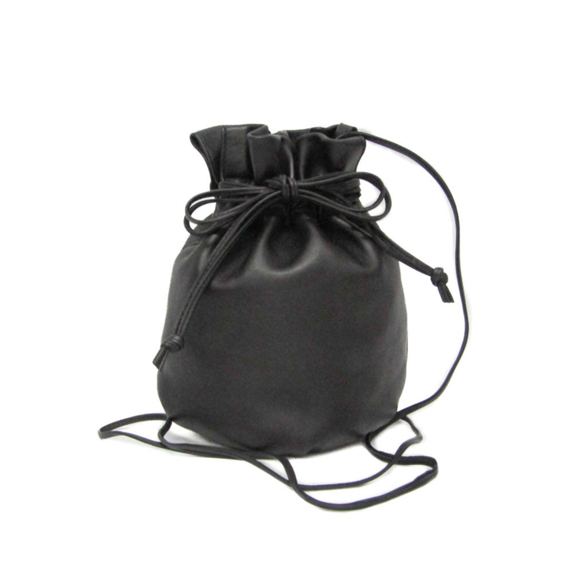 楽天市場】ボッテガ・ヴェネタ(Bottega Veneta) 巾着 レディース