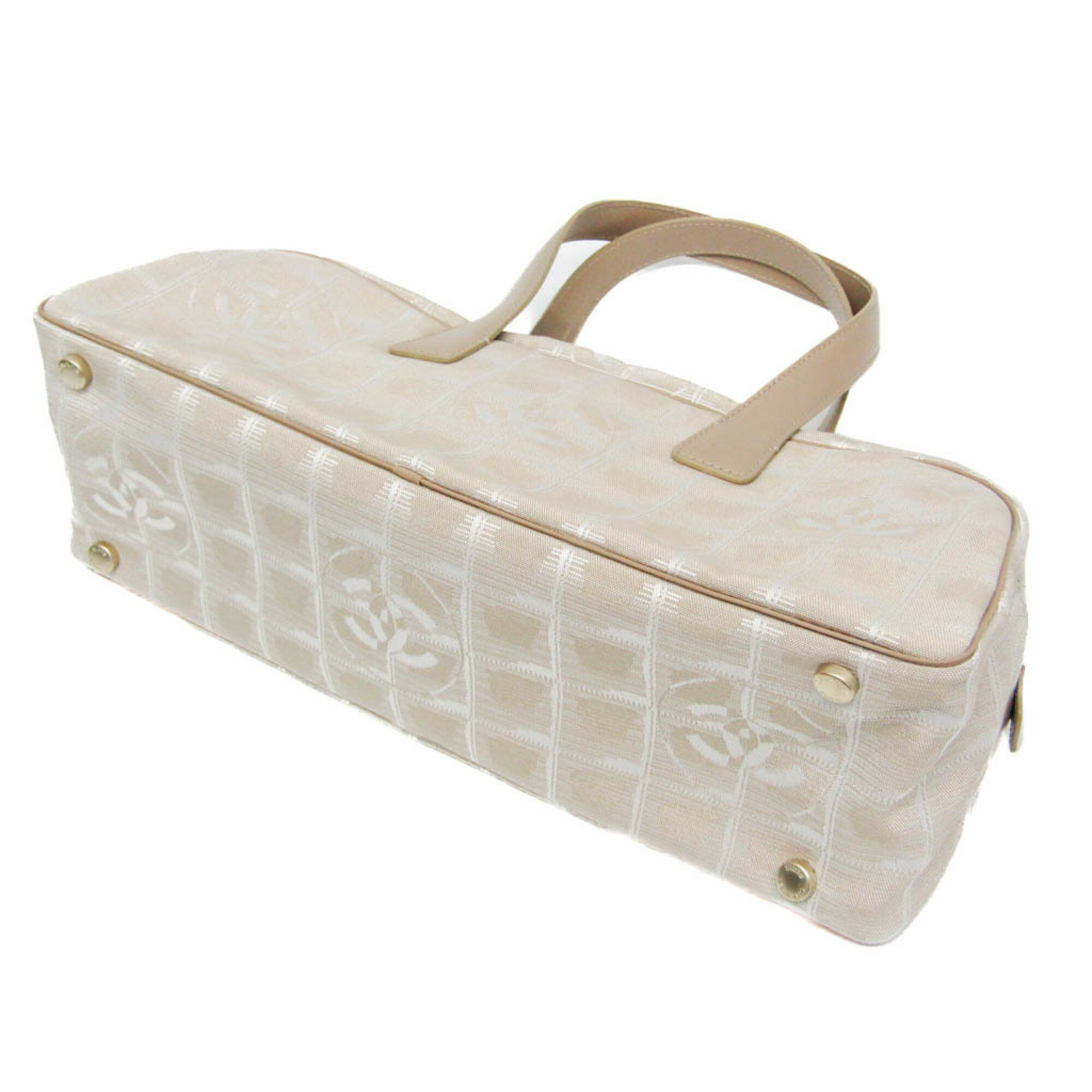 楽天市場】シャネル(Chanel) ニュートラベルライン A15828 レディース