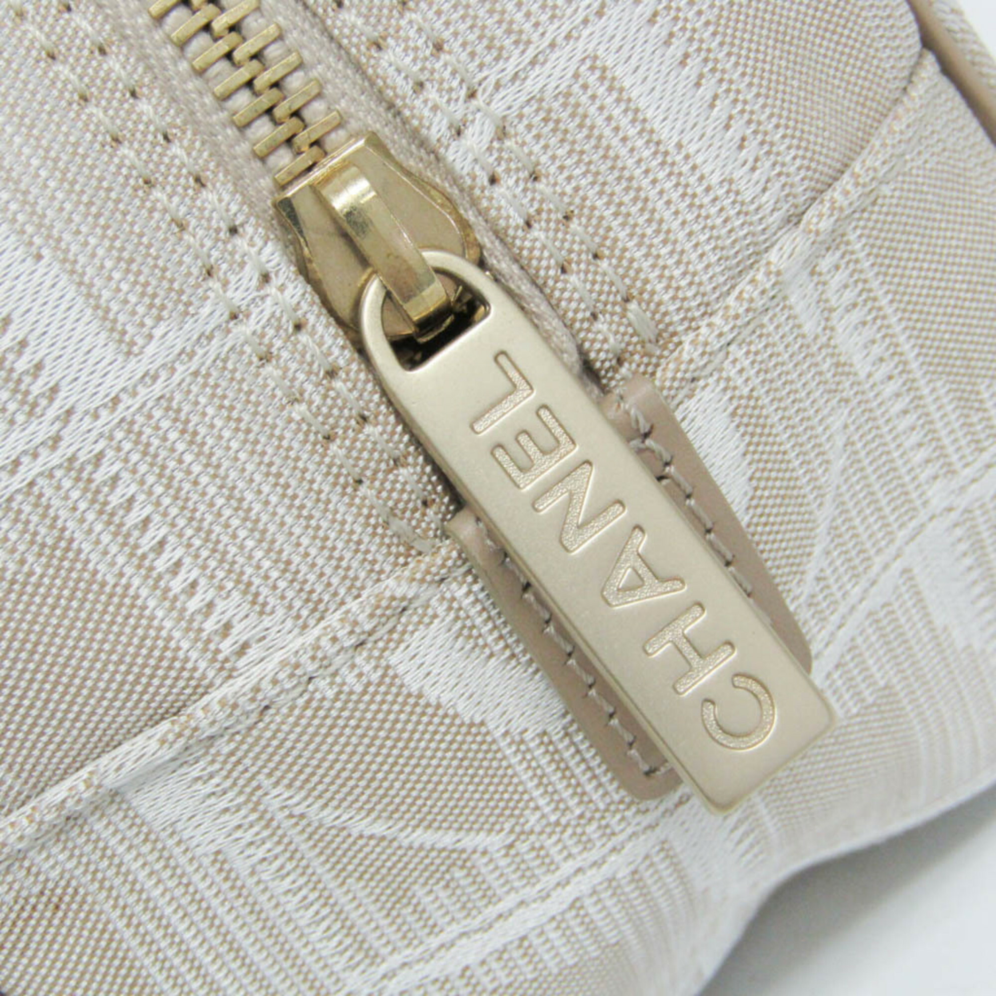 楽天市場】シャネル(Chanel) ニュートラベルライン A15828 レディース