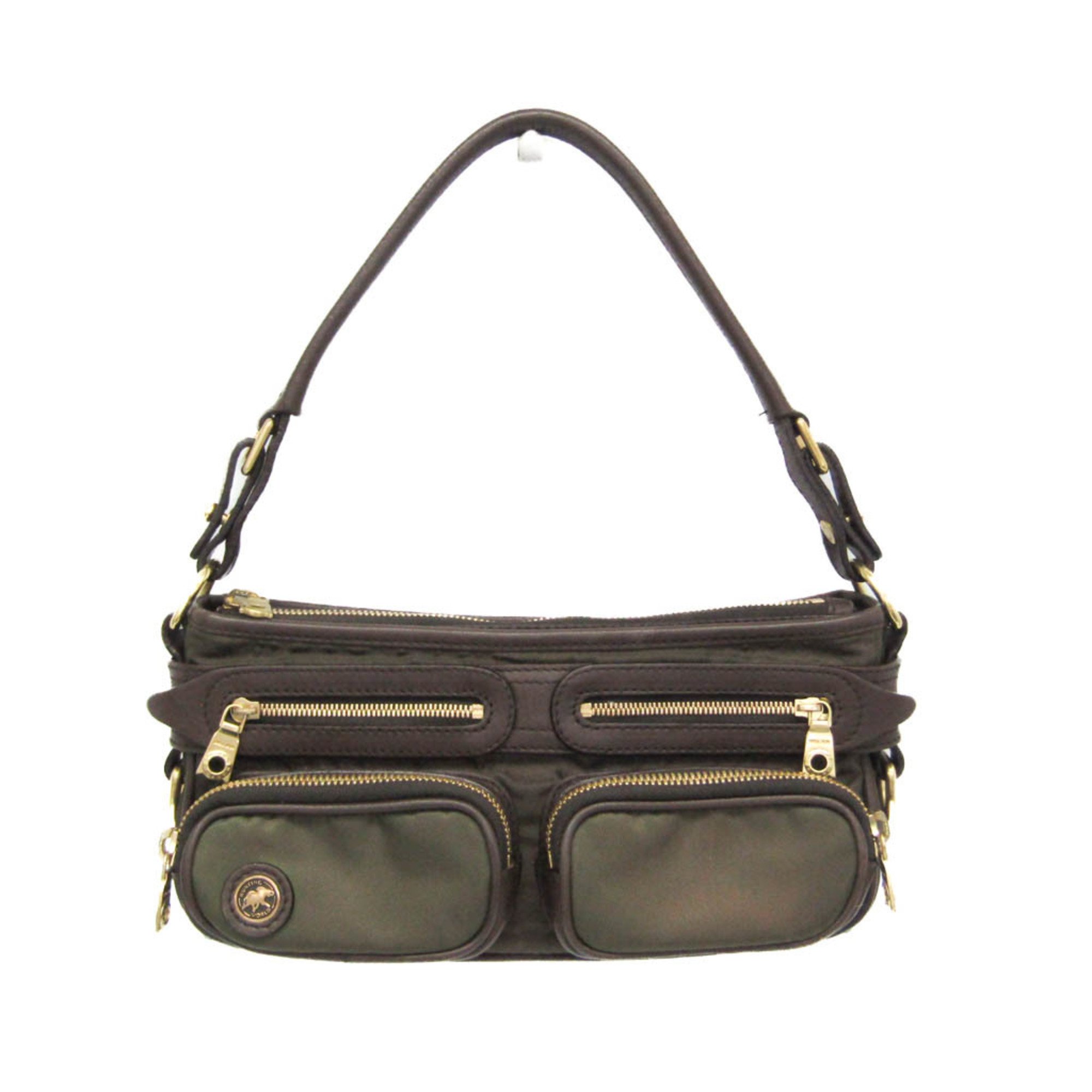 楽天市場】ワンショルダー（ブランドハンティングワールド