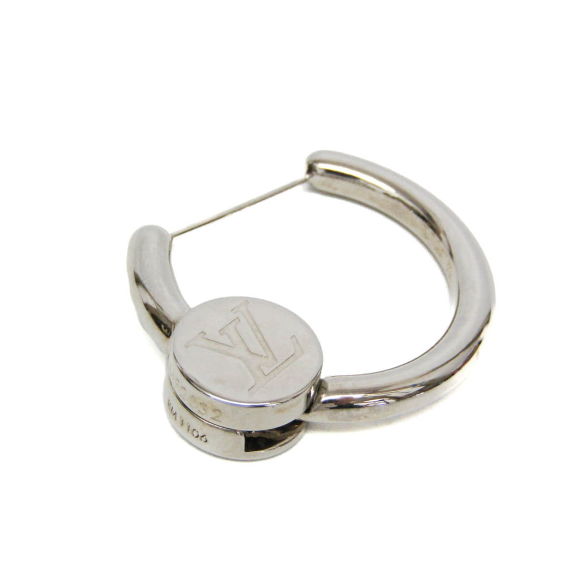 楽天市場】ルイ・ヴィトン ピンバッジの通販