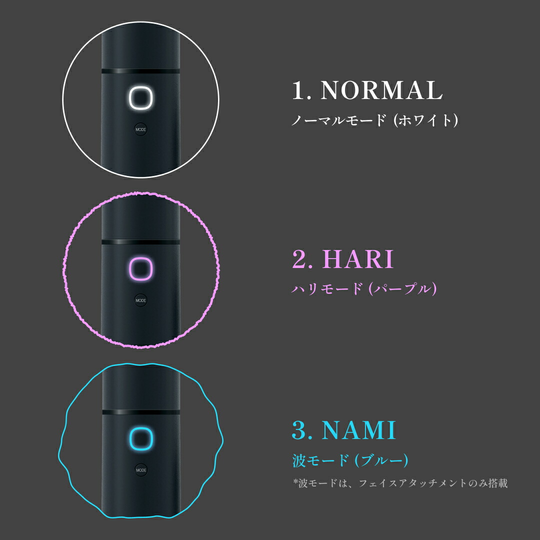 楽天市場】【エレクトロン公式】 デンキバリブラシ(R)2.0 単品モデル