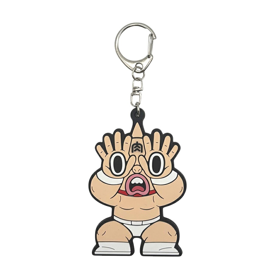 楽天市場】【2024年12月発売予約商品！】 「忘却バッテリー」缶バッジ