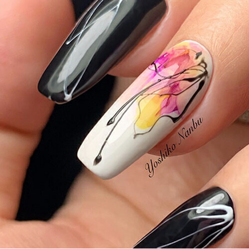 楽天市場】BEAUTY NAILER SIMPLY ピグメントリキッド 5ml 【 11色より