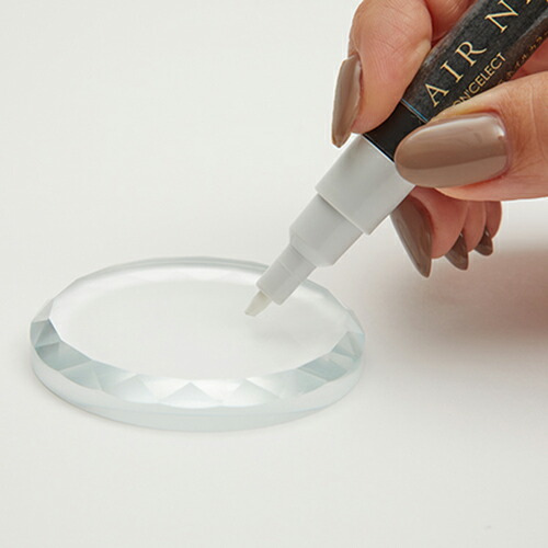 楽天市場】コンセレクト CON'CELECT エアーネイルシステム エアー