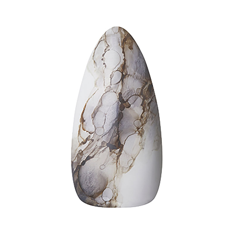 楽天市場】【最大3％OFF】 ココイスト KOKOIST ブリーディングインク