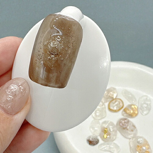 楽天市場】【最大3％OFF】 プレスト PRESTO バブリングジェル ノー