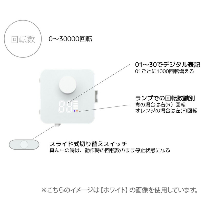 楽天市場】【最大3％OFF】 シャレドワ SHAREYDVA ネイルマシーン Mox