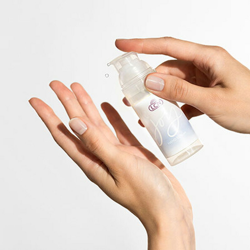 楽天市場】【最大3％OFF】 LCN ジョイ スプリングコレクション joy