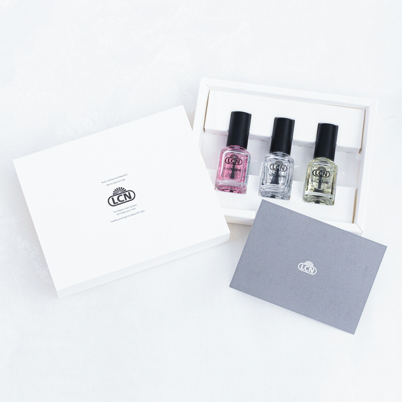 楽天市場】【最大3％OFF】 LCN メニューギフトセット 【4種からご選択