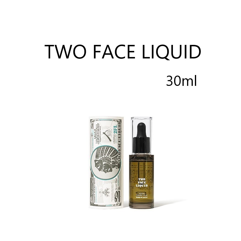 楽天市場】【最大3％OFF】 TWO FACE LIQUID トゥーフェイスリキッド