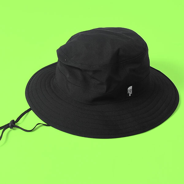 楽天市場】2026春夏新色 送料無料 ノースフェイス 帽子 GORE-TEX