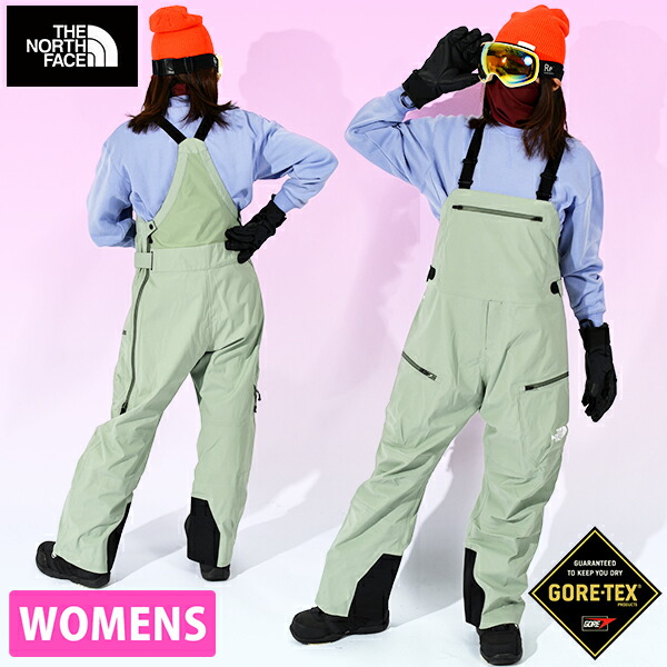 ノースフェイス スキー ウェア レディース」の人気商品一覧 | 安い商品