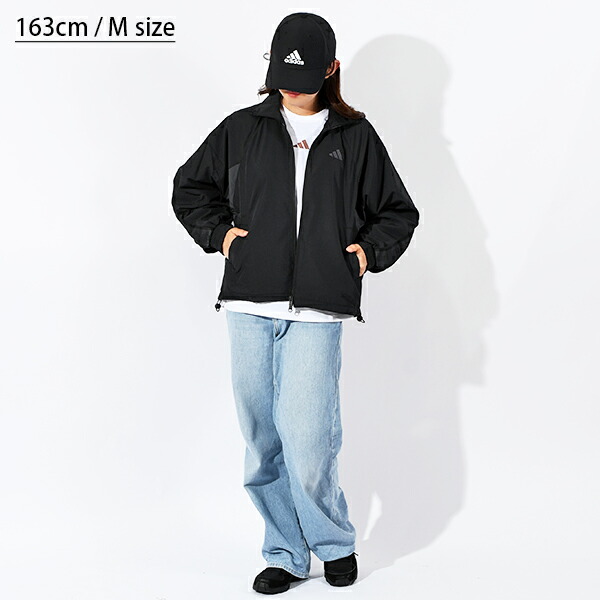 楽天市場】30%off ラスト1点 XLサイズ 送料無料 アディダス レディース