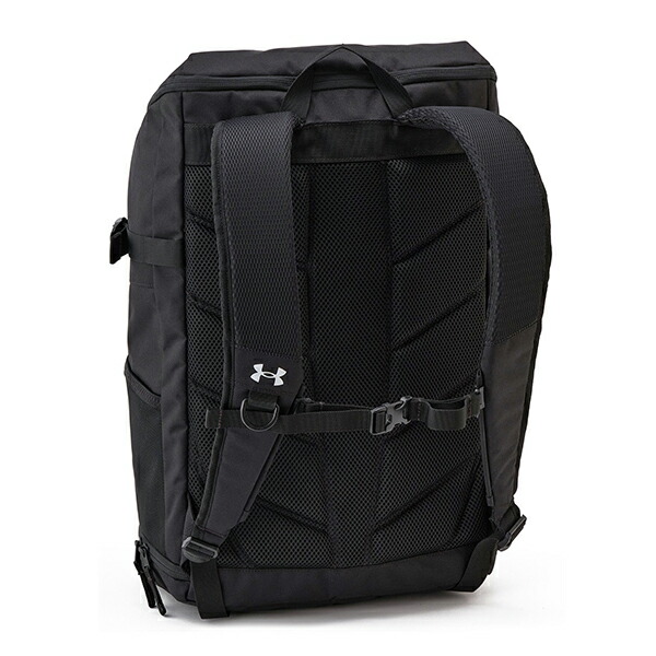 楽天市場】26%off 送料無料 バックパック アンダーアーマー UNDER