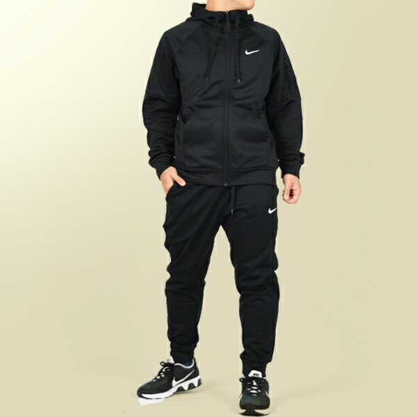 楽天市場】送料無料 ナイキ パーカー 上下セット NIKE メンズ