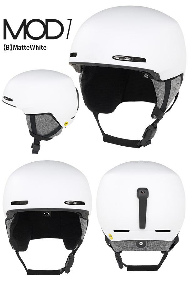 楽天市場】現品のみ 送料無料 ヘルメット スノーボード スキー