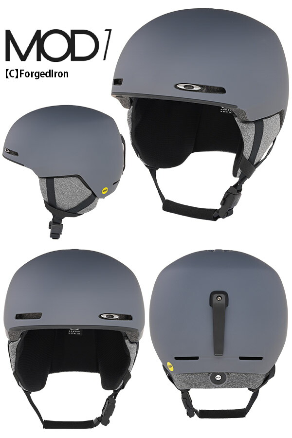 楽天市場】現品のみ 送料無料 ヘルメット スノーボード スキー