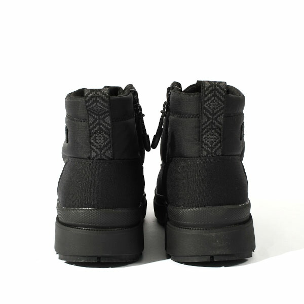 楽天市場】【動画あり】送料無料 氷・雪に滑らない コロンビア