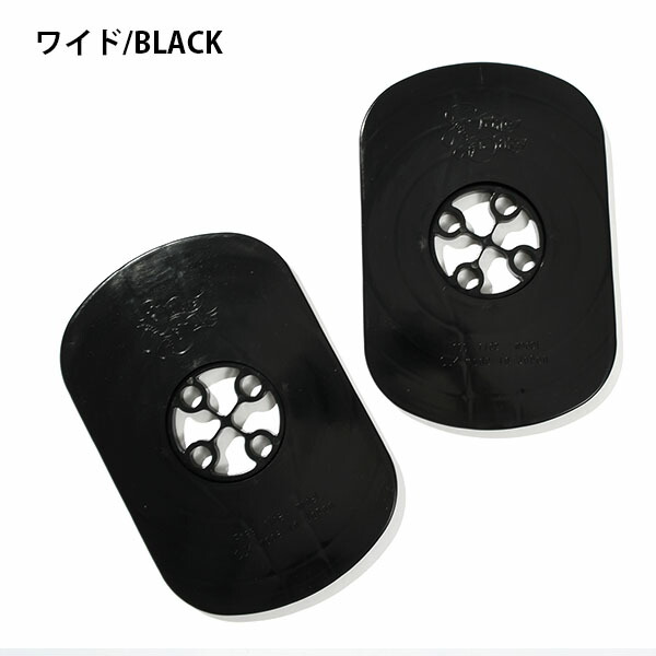 楽天市場】送料無料 FREE RIDE DRAG DAKE フリーライド ドラグダケ OJK