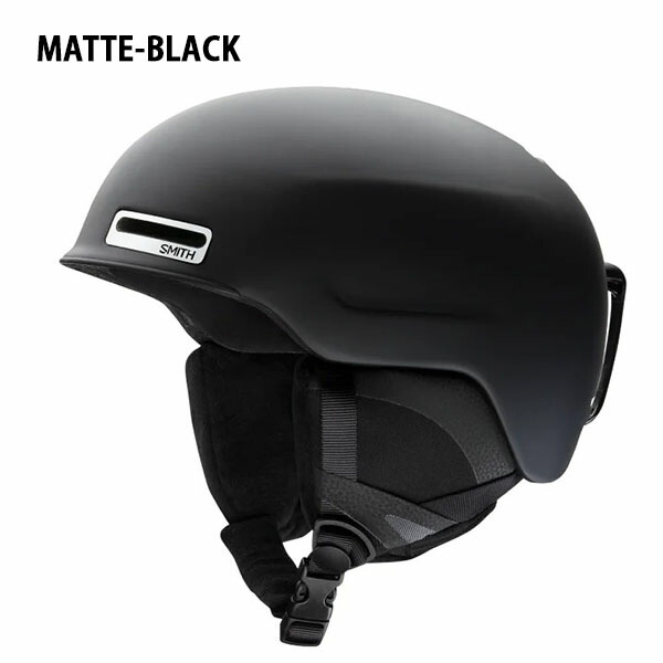 楽天市場】送料無料 ヘルメット SMITH スミス MAZE メイズ メンズ