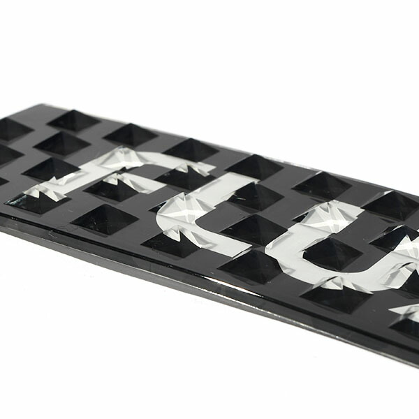 楽天市場】ゆうパケット対応可能！ フラックス FLUX SQUARE PAD デッキ