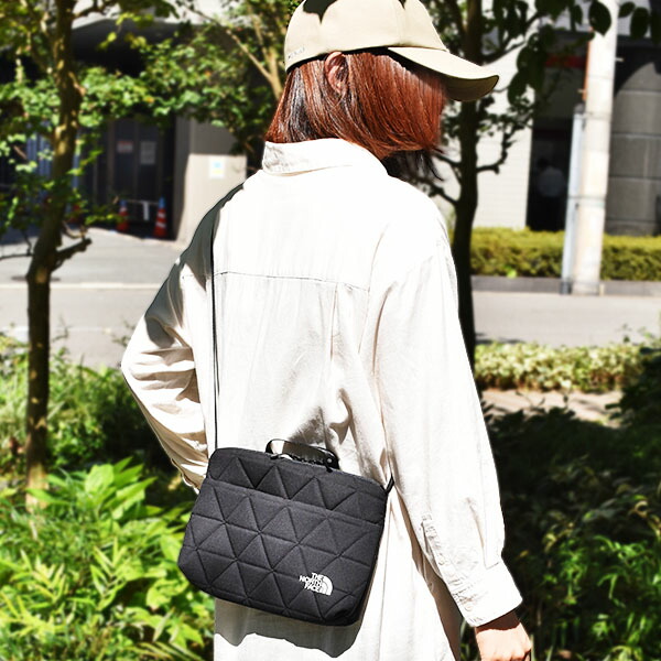 楽天市場】2026春夏新色【動画あり】ネコポス発送！送料無料 ノース