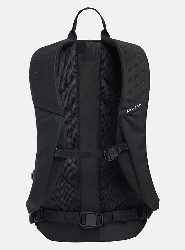 楽天市場】送料無料 バックパック バートン BURTON Day Hiker Pack 22L