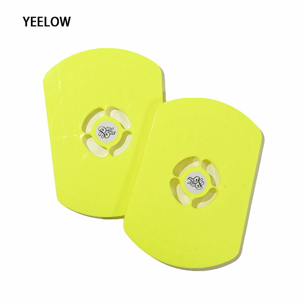 楽天市場】送料無料 DRAG DAKE ドラグダケ OJK PLATE ドラグ防止