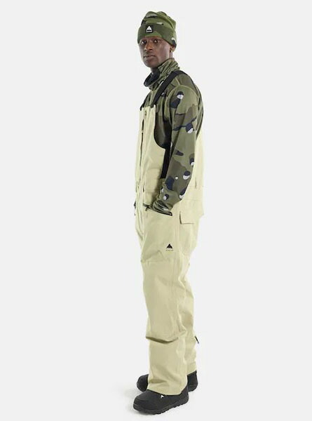 楽天市場】Mサイズのみ 送料無料 スノーボードウェア バートン BURTON