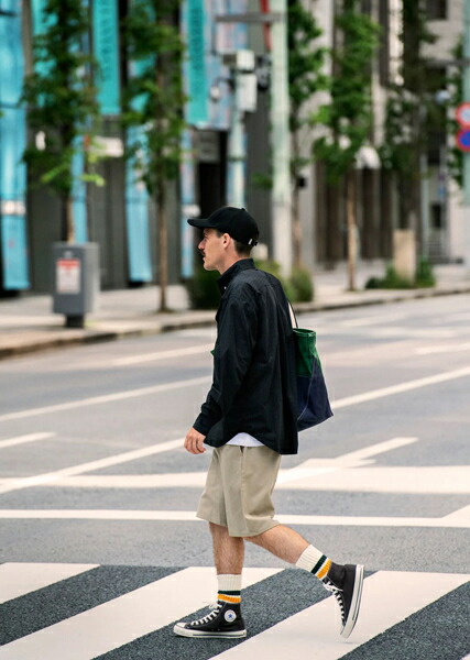 楽天市場】ネコポス発送！靴下 RoToTo ロトト COARSE RIBBED OLD