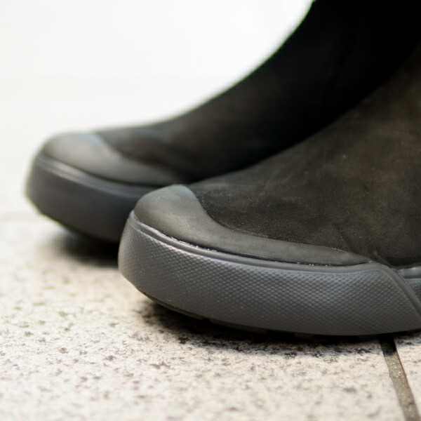 楽天市場】送料無料 キーン サイドゴア ショートブーツ レディース