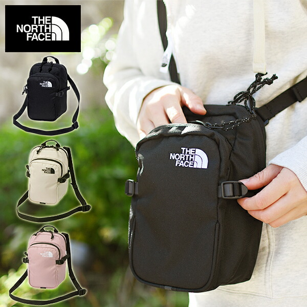 楽天市場】【動画あり】ネコポス発送！送料無料 2026春夏新色 ノース