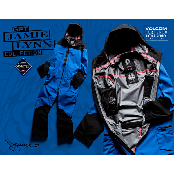 楽天市場】ラス1 Lサイズ のみ 50%off 送料無料 ボルコム スノーボード