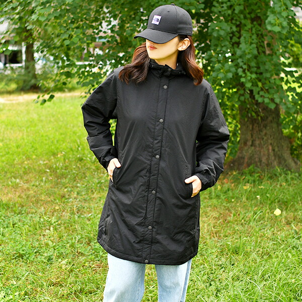 楽天市場】【動画あり】送料無料 ノースフェイス 袖ロゴ 裏フリース