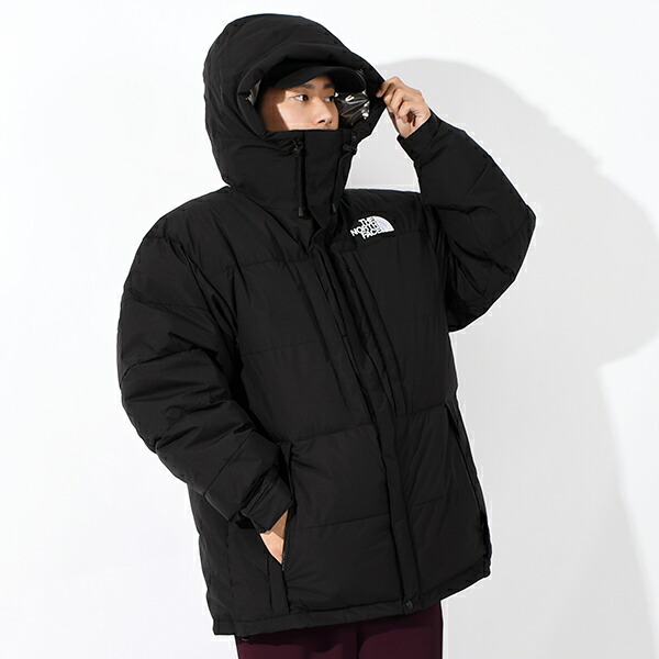 楽天市場】【動画あり】25%off 送料無料 ノースフェイス 復刻 バルトロ