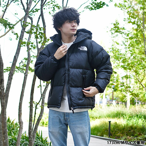 楽天市場】25%off ザ・ノース・フェイス THE NORTH FACE ダウン