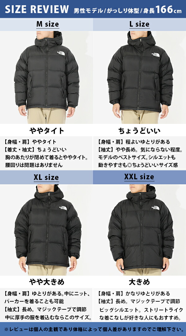 楽天市場】25%off ザ・ノース・フェイス THE NORTH FACE ダウン