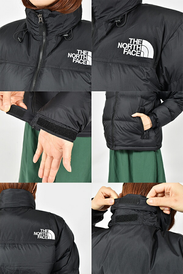 楽天市場】XLサイズ ザ・ノース・フェイス THE NORTH FACE ダウン