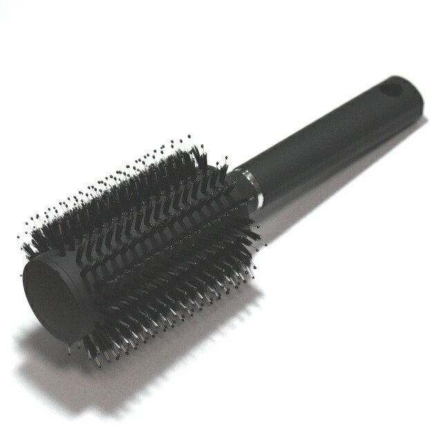 楽天市場】ヘアブラシ シークレットケース スタッシュ セーフ 隠し