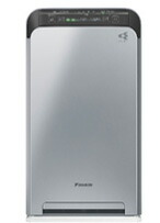 acb50x-s」の人気商品一覧 | 安い商品を通販サイトから探す - 価格.com